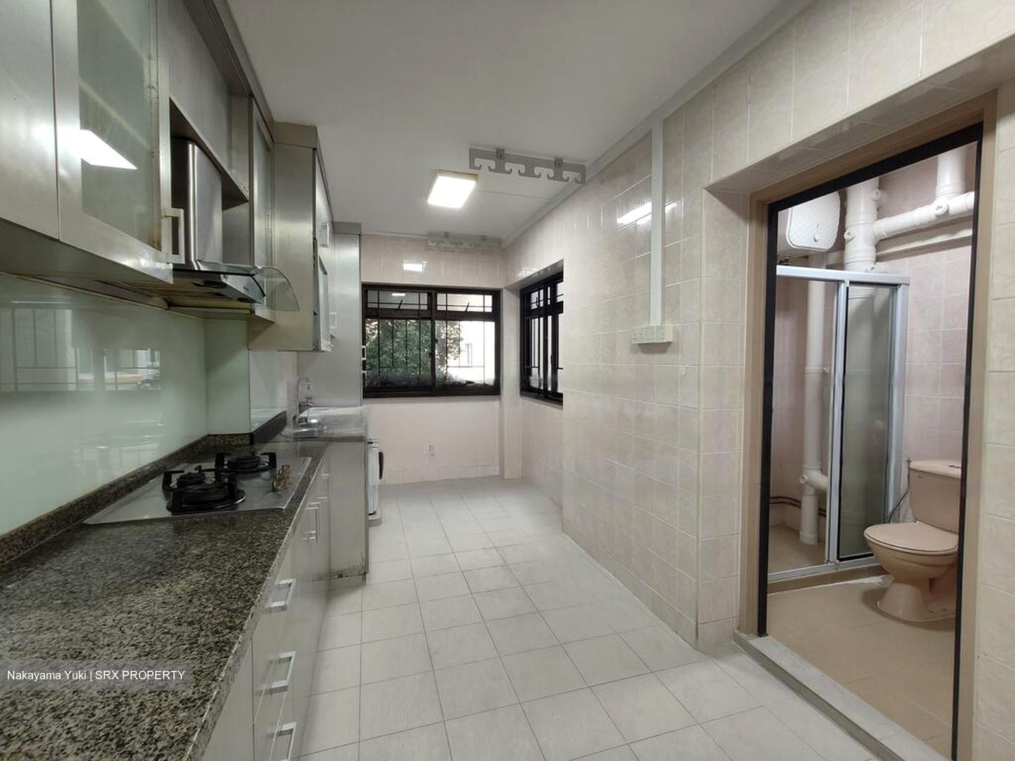 Blk 120 Kim Tian Towers (Bukit Merah), HDB 5 Rooms #469090731